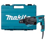 Makita Hr2670 240V 3 Function Hammer Sds Plus