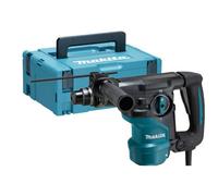 Makita Hr3001Cj 110V 3 Function Hammer Sds Plus