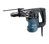 Makita HR3012FCJ SDS-Plus Rotay Hamme 1050W 240V
