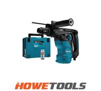Makita HR3012FCJ SDS-Plus Rotay Hamme 1050W 240V