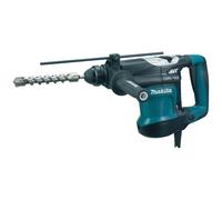 Makita HR3210C/1 HR3210C SDS Plus AVT Rotary Hammer Drill 850W 110V