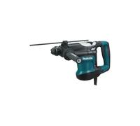 HR3210C SDS Plus AVT Rotary Hammer Drill 850W 240V