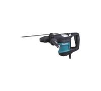 Makita MAKHR3540CL Rotary Hammer SDS MAX