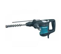 Makita MAKHR3540CL Rotary Hammer SDS MAX