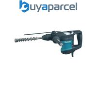 Makita MAKHR3540CL Rotary Hammer SDS MAX