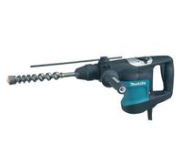 Makita MAKHR3540CL Rotary Hammer SDS MAX