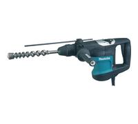 Makita MAKHR3540CL Rotary Hammer SDS MAX