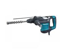 Makita MAKHR3541FCL Rotary Hammer SDS MAX plastic