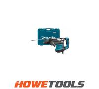Makita MAKHR3541FCL Rotary Hammer SDS MAX plastic