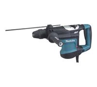 Makita MAKHR3541FCL Rotary Hammer SDS MAX plastic