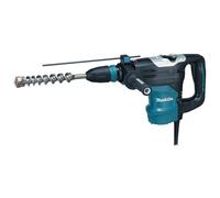 Makita Hr4003C 110V 2 Function Hammer Sds Max
