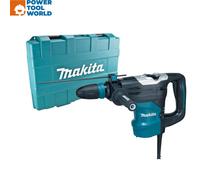 Makita Hr4003C 110V 2 Function Hammer Sds Max