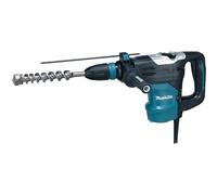 Makita HR4003C SDS Max Rotary Demolition Hammer Drill 110v