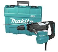 Makita HR4013C 6KG Rotary Demolition Hammer 110v
