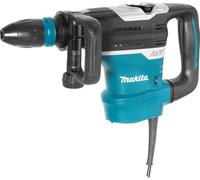 Makita HR4013C SDS Max Rotary Hammer With AVT 240V
