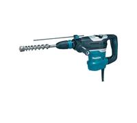 Makita HR4013C 6KG Rotary Demolition Hammer 110v