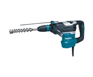 Makita HR4013C 6KG Rotary Demolition Hammer 110v