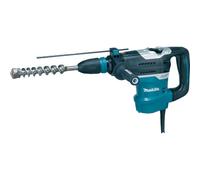 Makita HR4013C SDS MAX Rotary Hammer (110V)