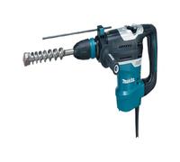 Makita HR4013C 6KG Rotary Demolition Hammer 110v