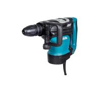 Makita HR4511C SDS Max Rotary Demolition Hammer Drill with AVT (110V)
