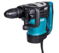 Makita HR4511C SDS MAX AVT 9.4J Rotary Demolition Hammer Drill 240v