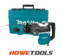 Makita MAKHR5212CL Rotary Hammer SDS MAX