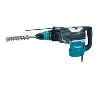 Makita MAKHR5212CL Rotary Hammer SDS MAX