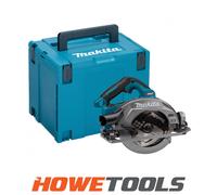 MAKITA HS004GZ02 40v Circular saw 190mm