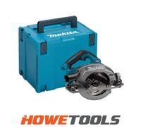 MAKITA HS004GZ02 40v Circular saw 190mm blade