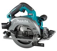 Makita HS004G 40v Max XGT Cordless Brushless Circular Saw 190mm No Batteries No Charger Case