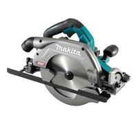Makita Hs009Gz 40V Circular Saw 235mm Blade