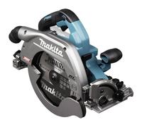 Makita HS009GZ 40Vmax XGT 235mm Brushless Circular Saw Body Only