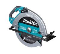 Makita HS013GZ 40V Circular Saw XGT Cordless 415mm Circular Saw Body O