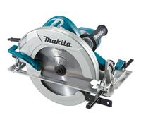 Makita HS0600/2 240V 270mm Circular Saw
