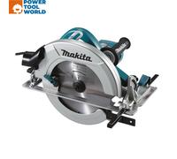 Makita HS0600/2 240V 270mm Circular Saw