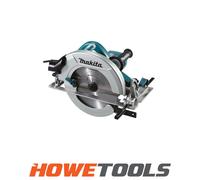 Makita HS0600/2 240V 270mm Circular Saw