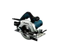 Makita HS6601 Circular Saw 165mm 110v