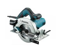 Makita HS6601 Circular Saw 165mm 110v