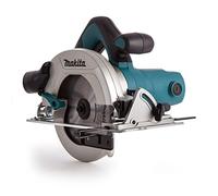 Makita HS6601 240 V 165 mm Circular Saw