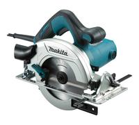 Makita HS6601 Circular Saw 165mm 110v