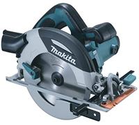 Makita HS7100/1 Corded 110V 190mm Compact Circular Saw