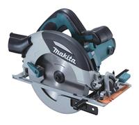 Makita HS7100 190mm Circular Saw 240v