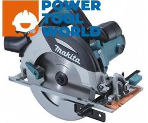 Makita HS7100 190mm Circular Saw 240v
