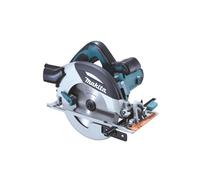Makita HS7100/2 240V 190mm Circular Saw