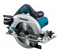 Makita MAKHS7601JL 1200 W 110 V Circular Saw