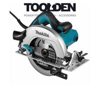Makita MAKHS7601JL 1200 W 110 V Circular Saw