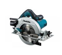Makita MAKHS7601JL 1200 W 110 V Circular Saw