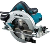 MAKITA HS7601J 240v Circular saw 190mm