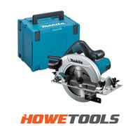 Makita HS7601J 190mm Circular Saw 240v