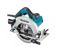 Makita HS7611J/1 Hs7611J 190Mm Circular Saw 1600W 110V